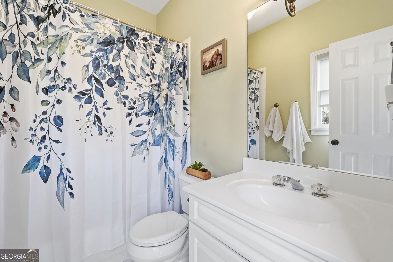 585 St Regis Lane Alpharetta - 42