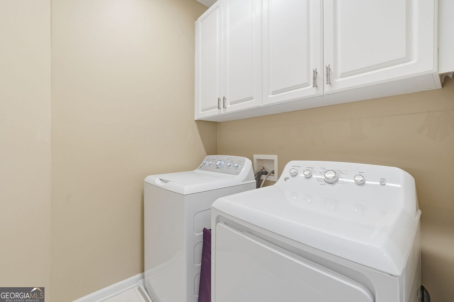 585 St Regis Lane Alpharetta - 43