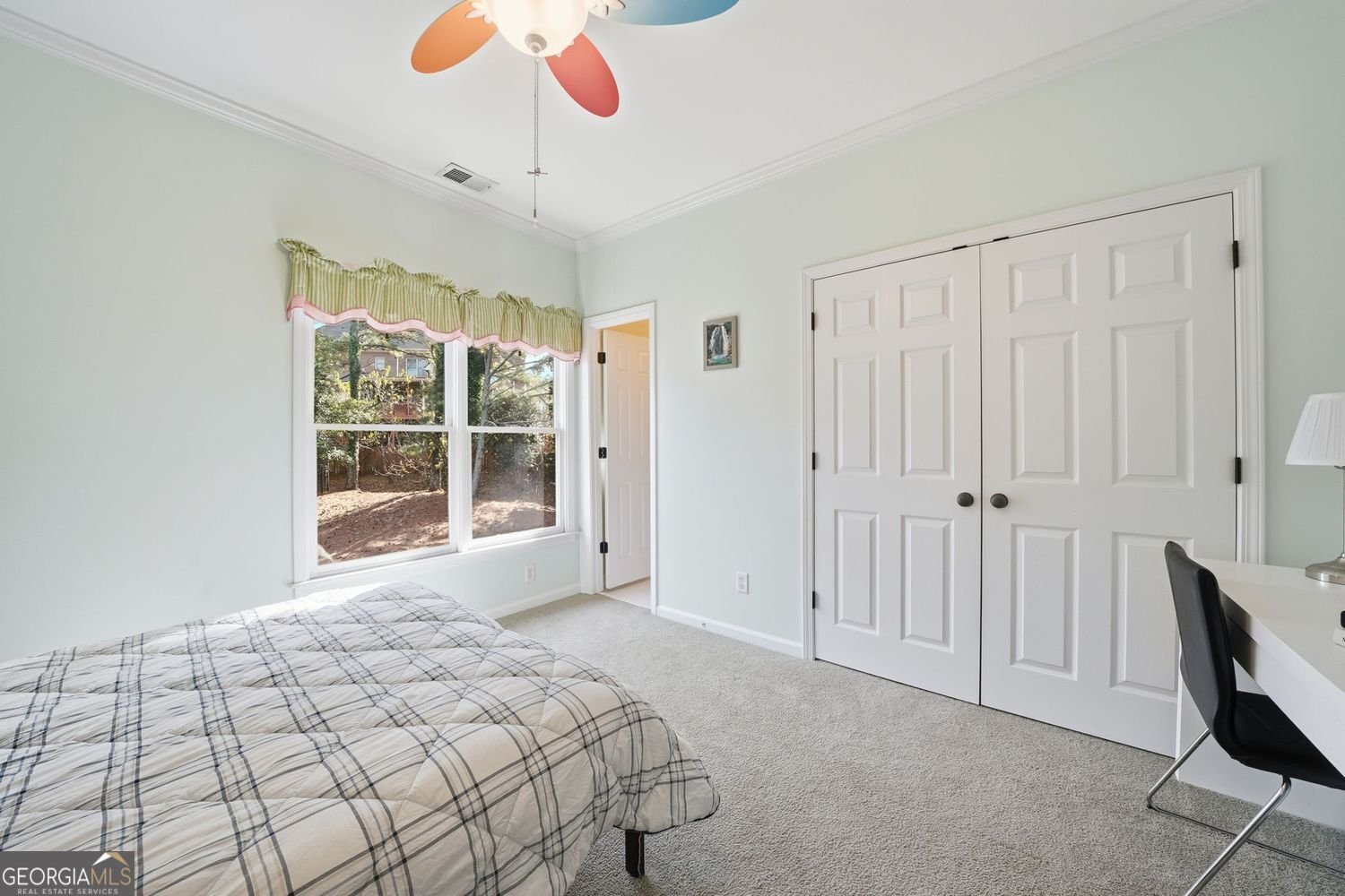 585 St Regis Lane Alpharetta - 44