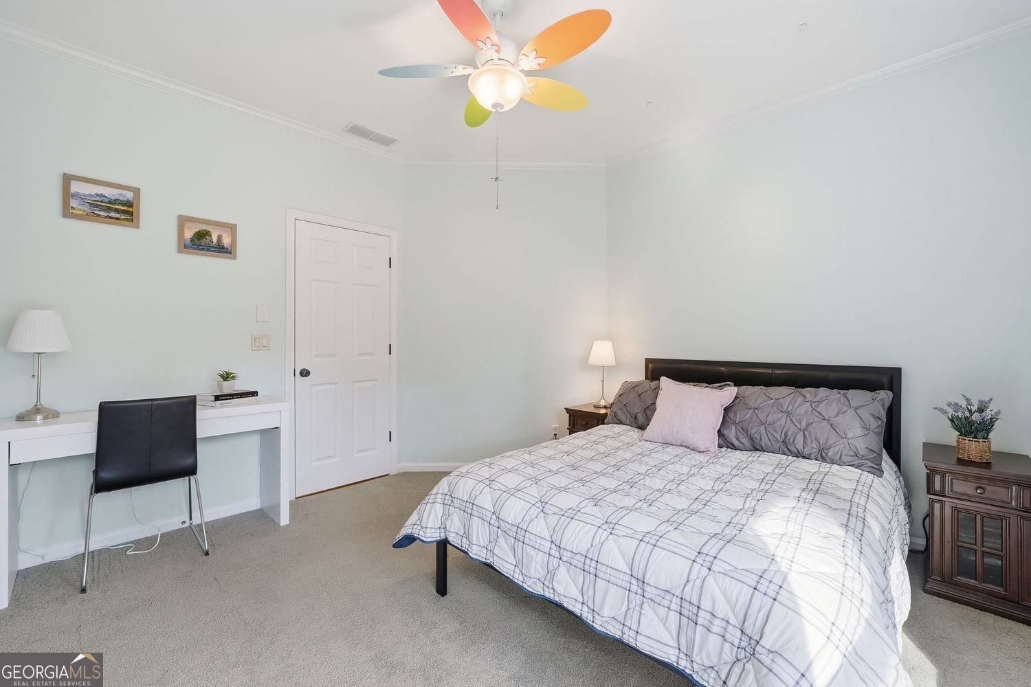 585 St Regis Lane Alpharetta - 45