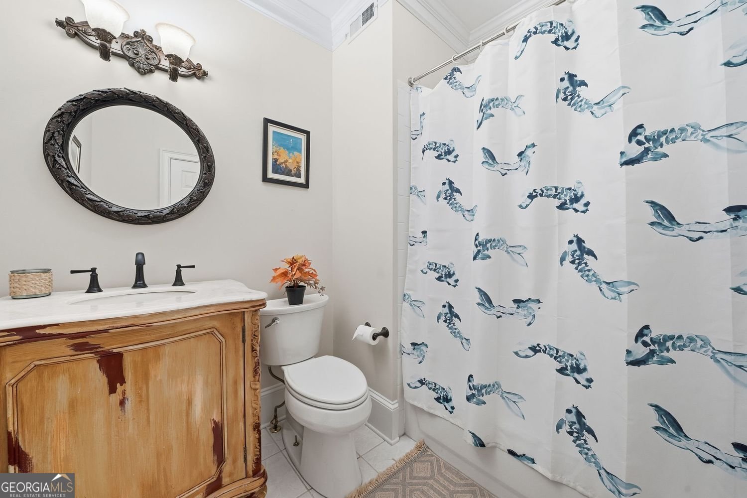 585 St Regis Lane Alpharetta - 46