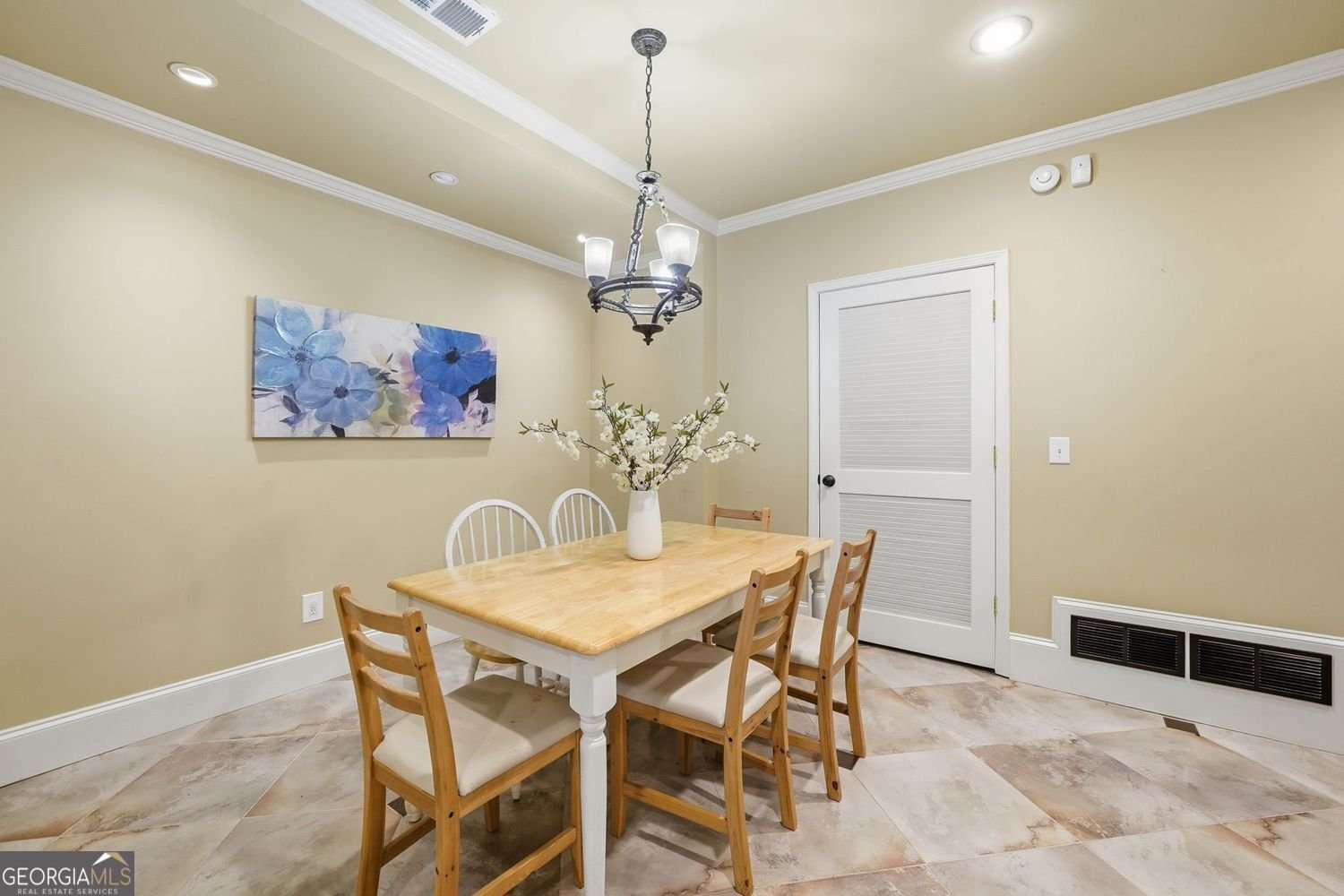 585 St Regis Lane Alpharetta - 47