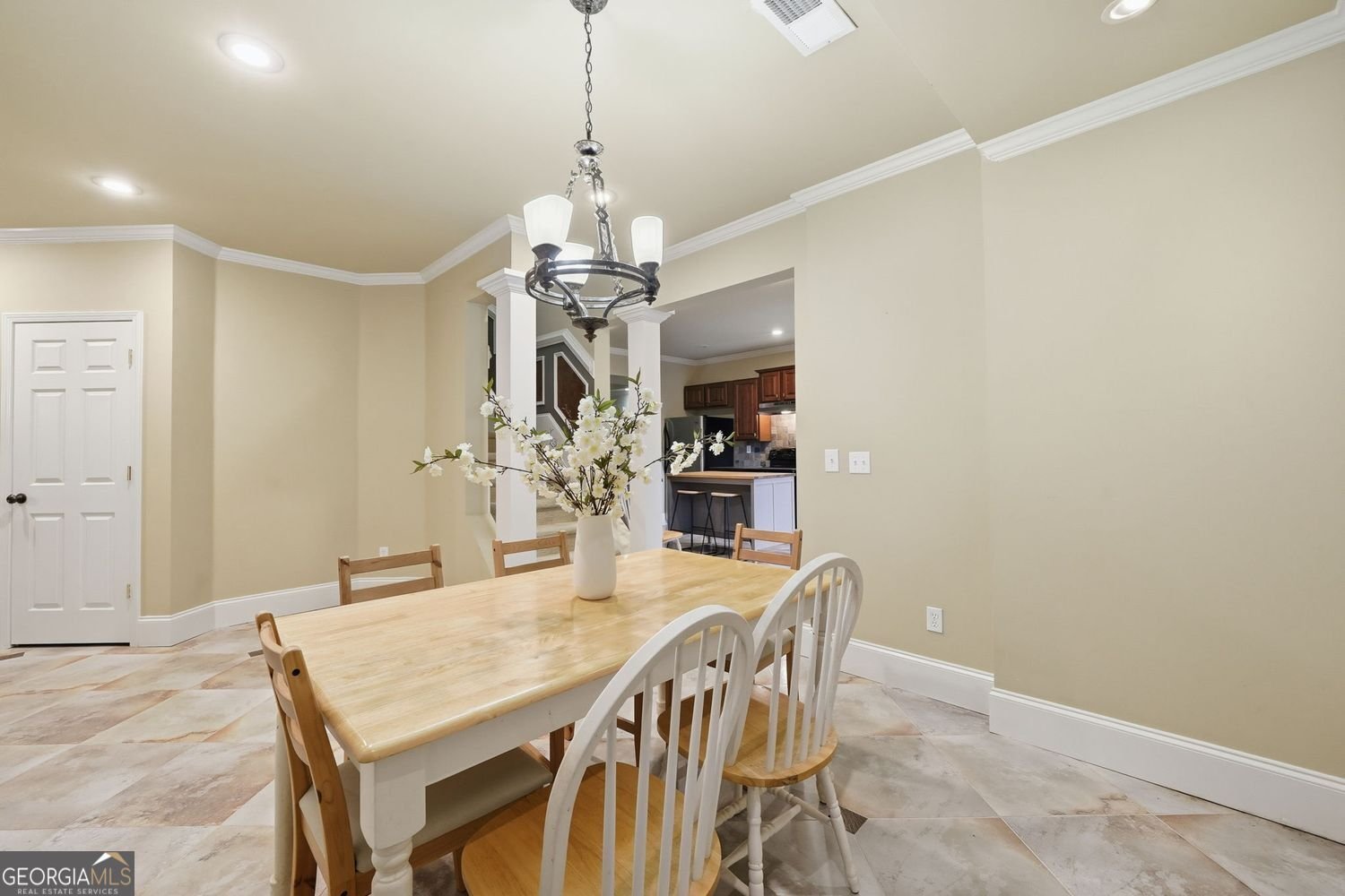 585 St Regis Lane Alpharetta - 48