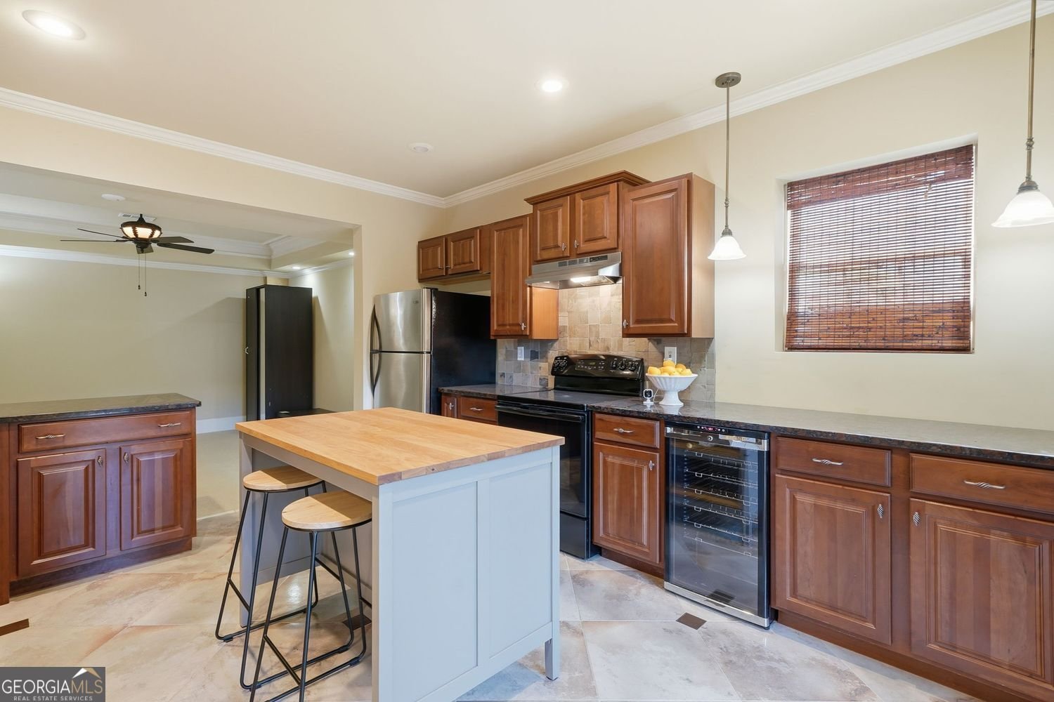 585 St Regis Lane Alpharetta - 49