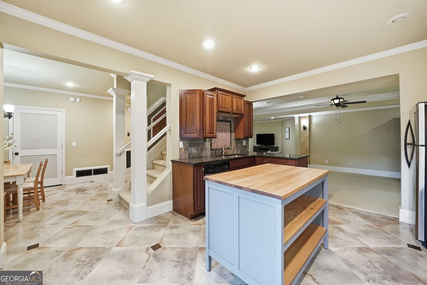 585 St Regis Lane Alpharetta - 50