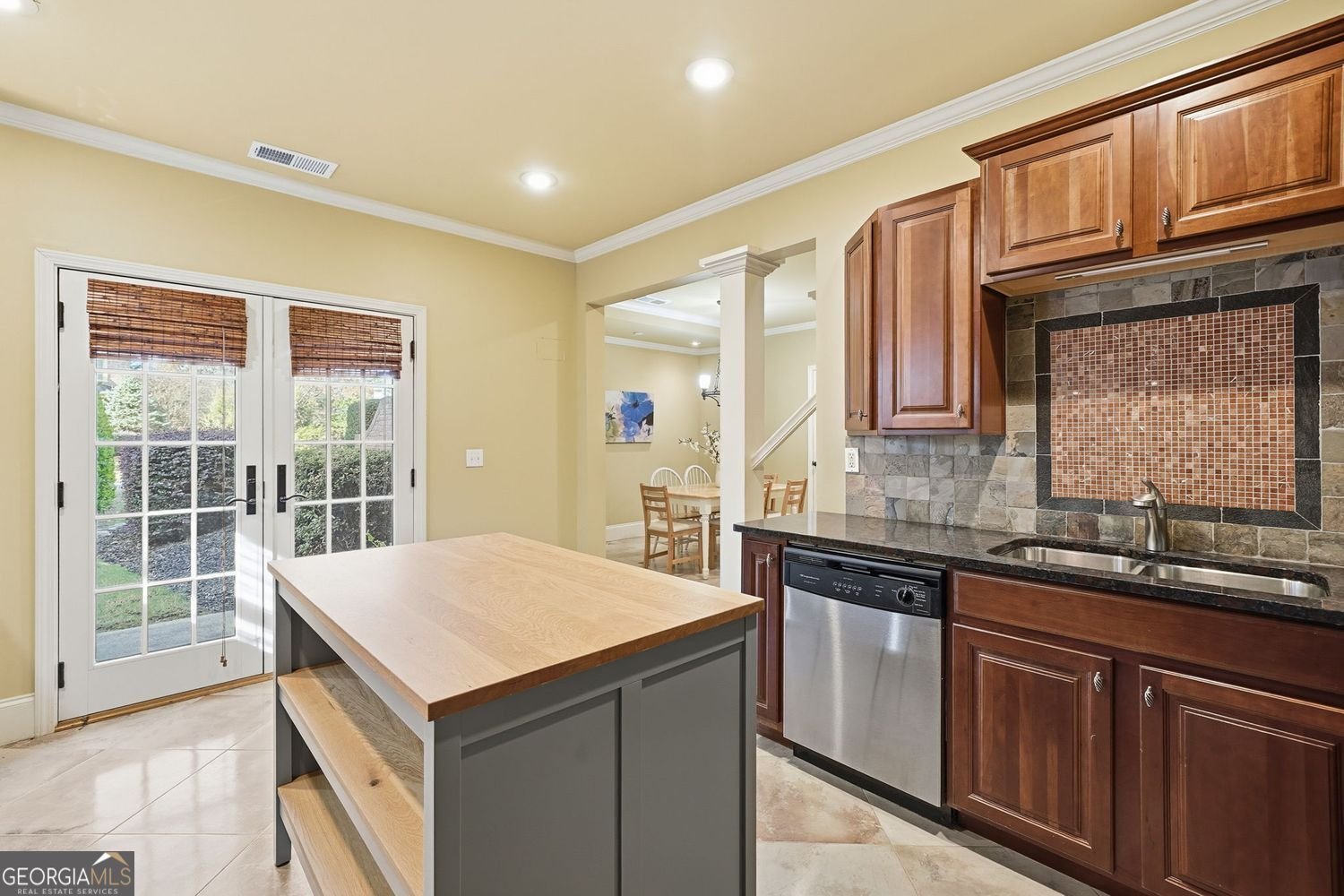 585 St Regis Lane Alpharetta - 51