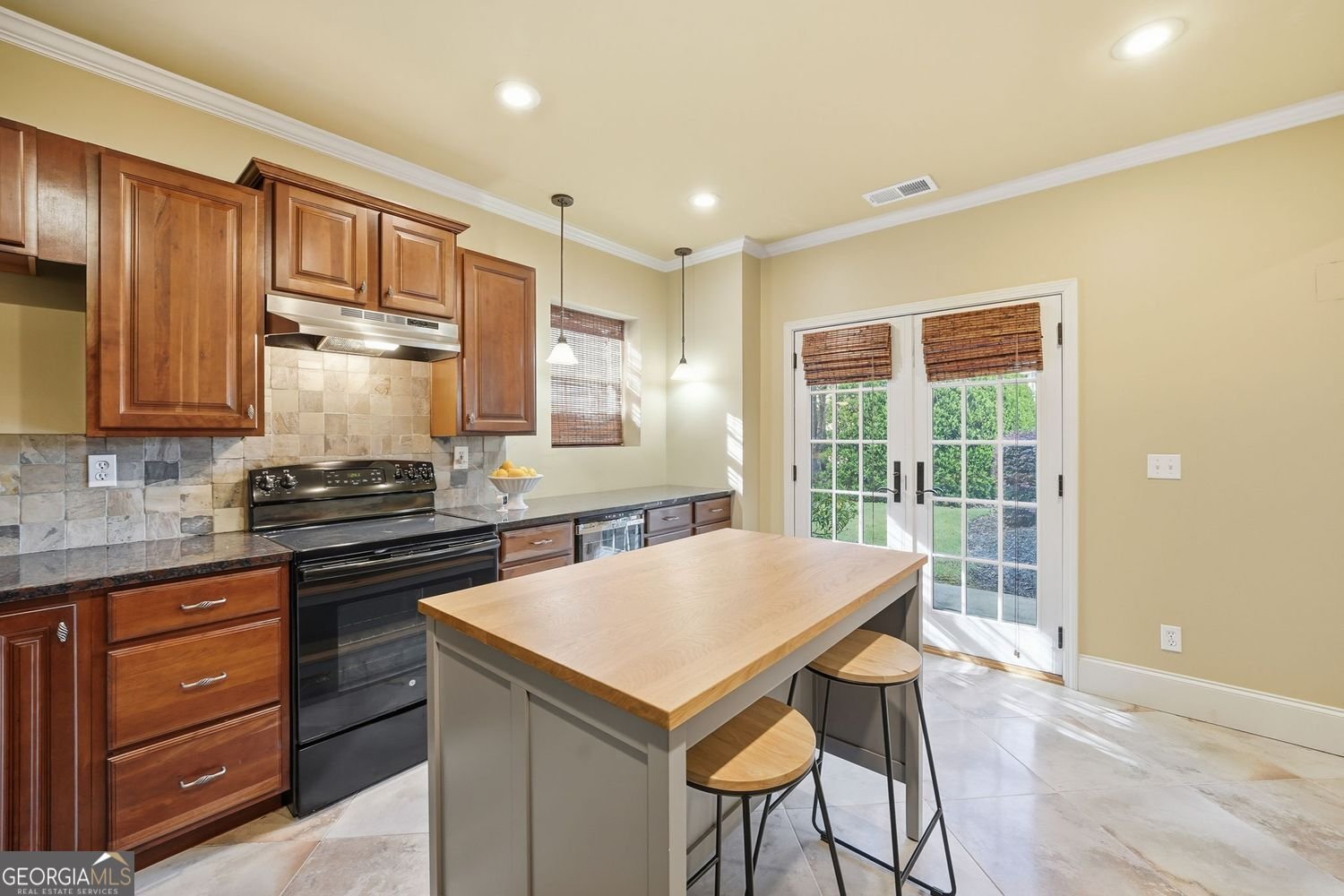 585 St Regis Lane Alpharetta - 52