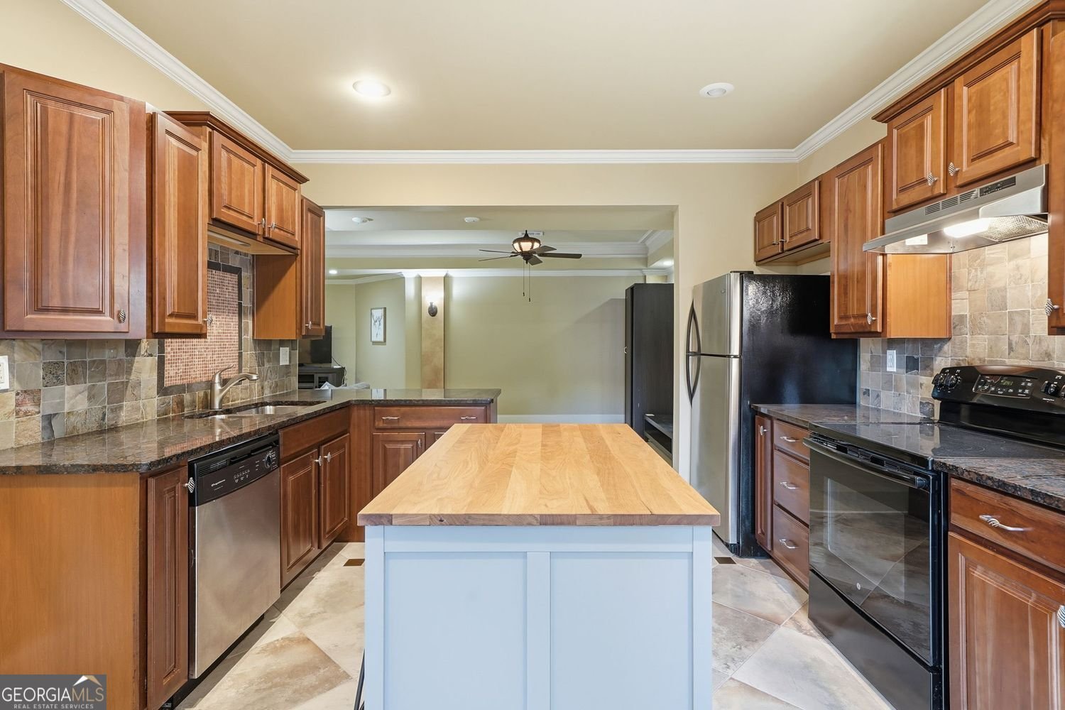 585 St Regis Lane Alpharetta - 53