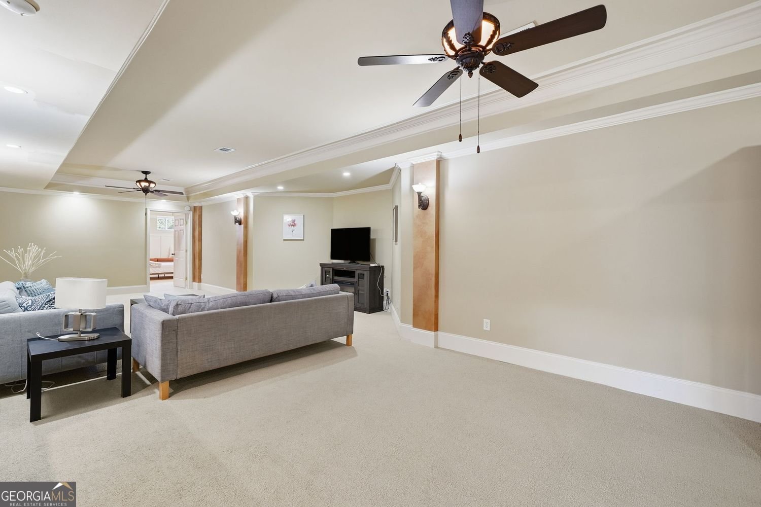 585 St Regis Lane Alpharetta - 54