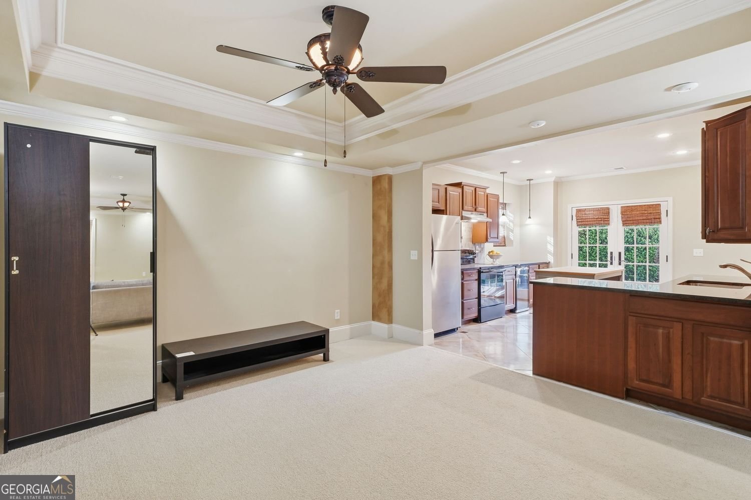 585 St Regis Lane Alpharetta - 55