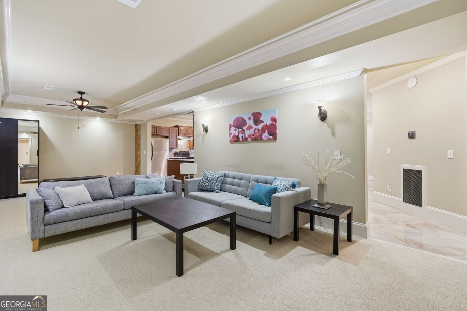 585 St Regis Lane Alpharetta - 57