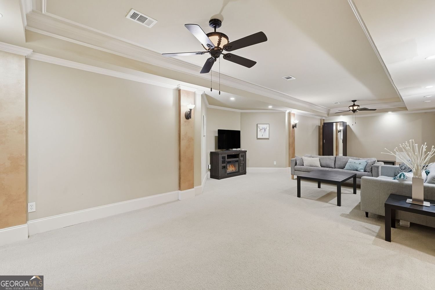 585 St Regis Lane Alpharetta - 58