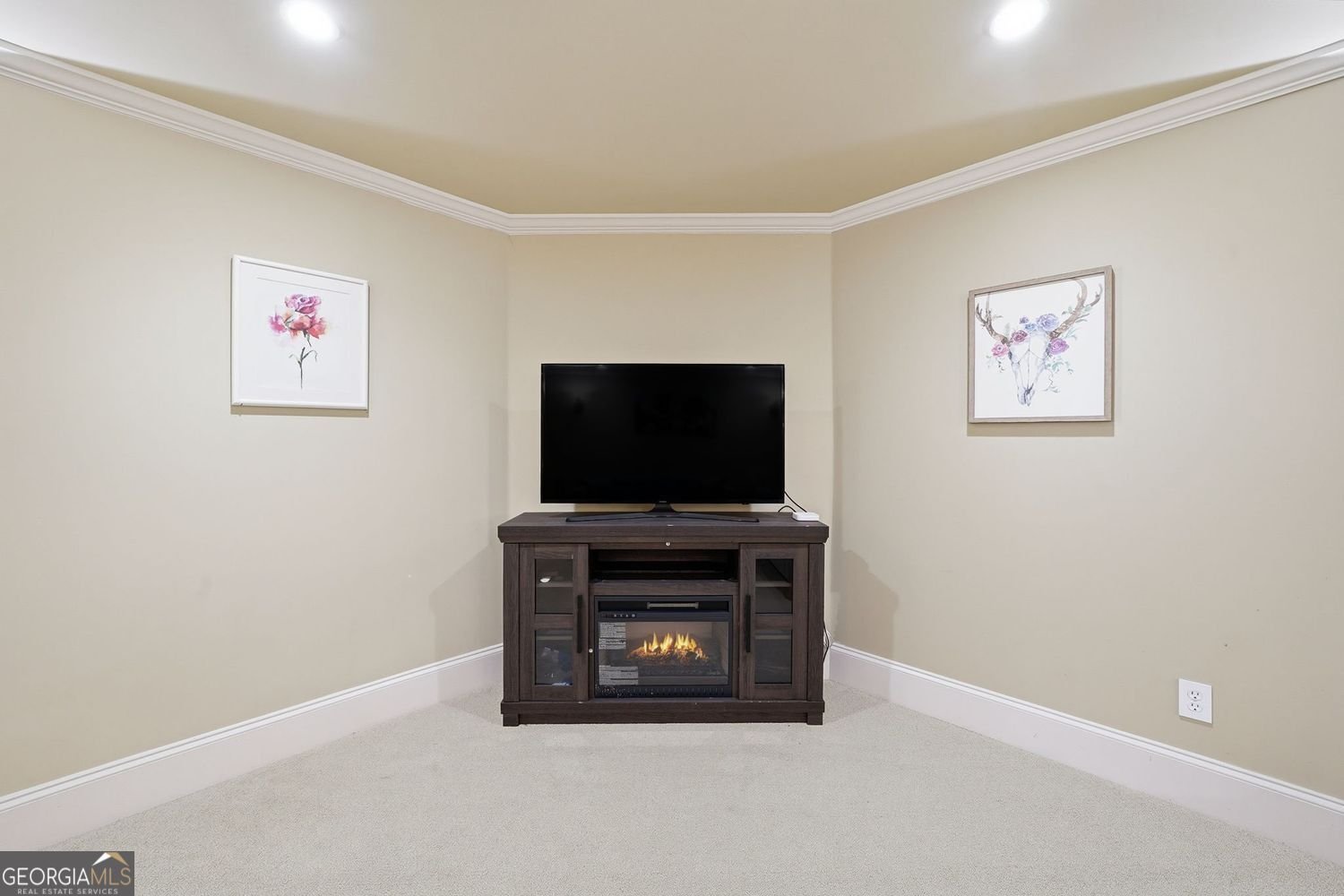 585 St Regis Lane Alpharetta - 59