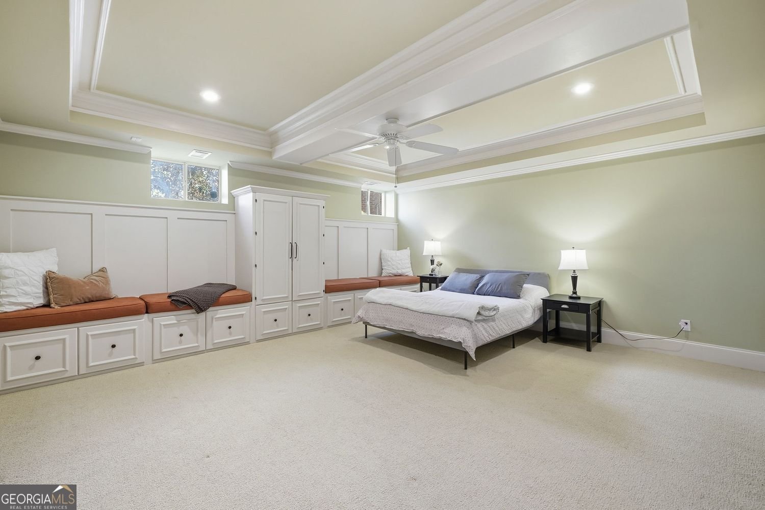 585 St Regis Lane Alpharetta - 60