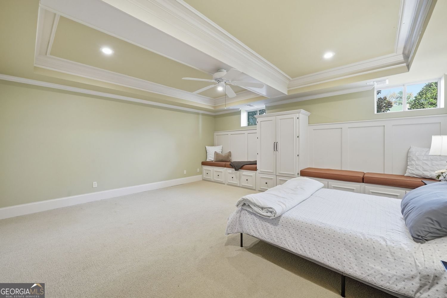 585 St Regis Lane Alpharetta - 61