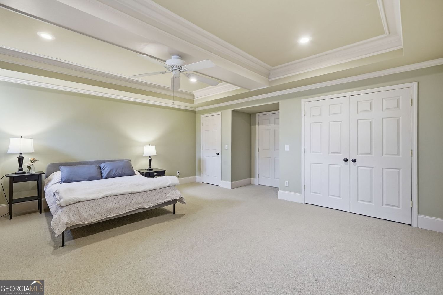 585 St Regis Lane Alpharetta - 62