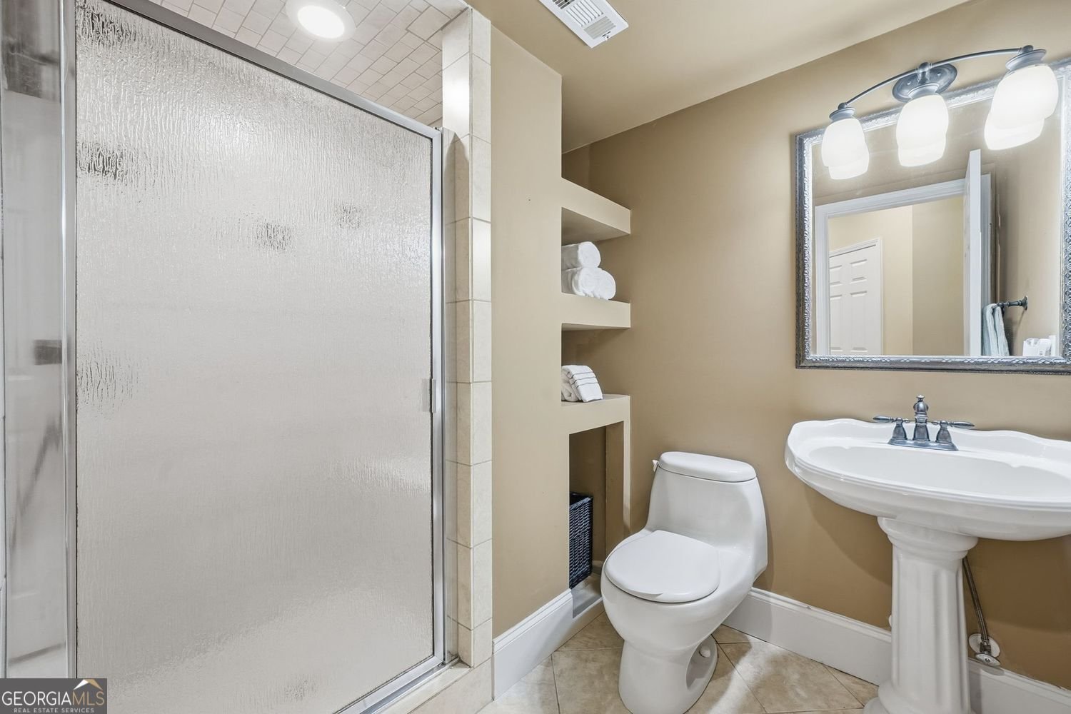 585 St Regis Lane Alpharetta - 63