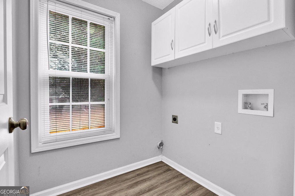 6965 Timberbrooke Drive Gainesville - 11