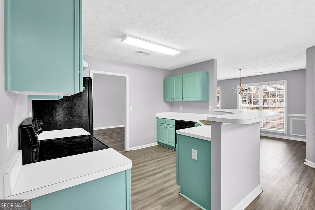 6965 Timberbrooke Drive Gainesville - 12