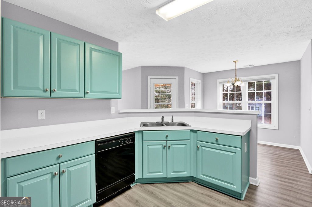 6965 Timberbrooke Drive Gainesville - 13