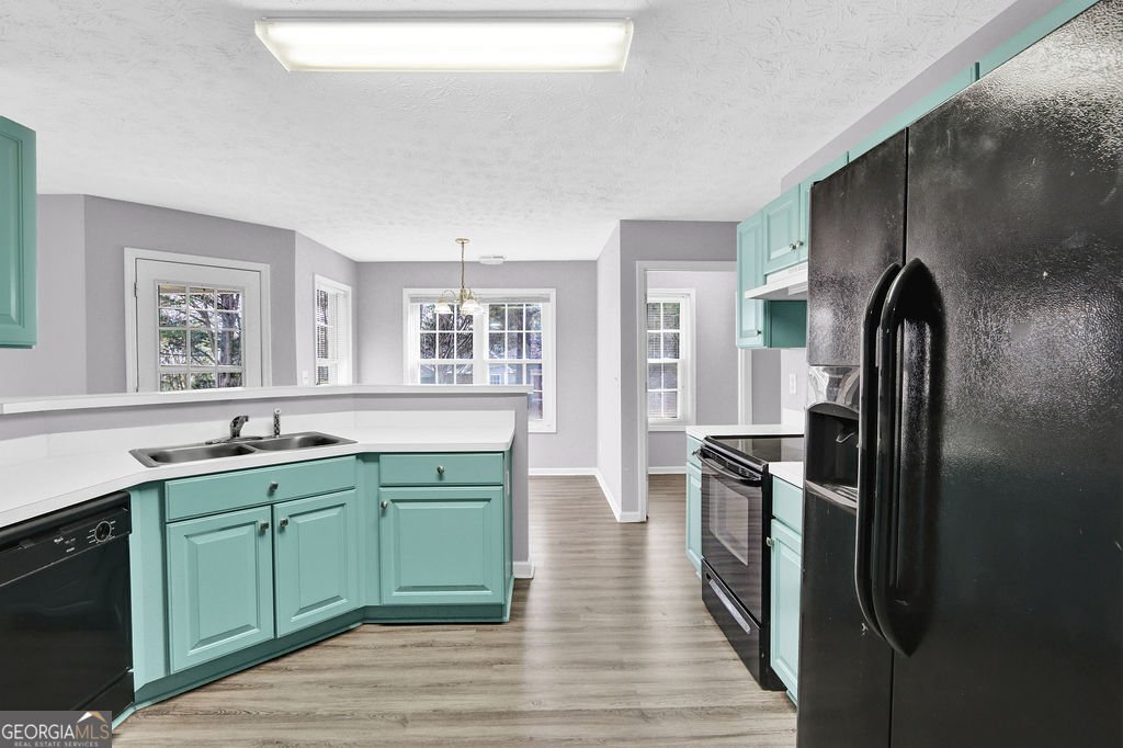 6965 Timberbrooke Drive Gainesville - 14