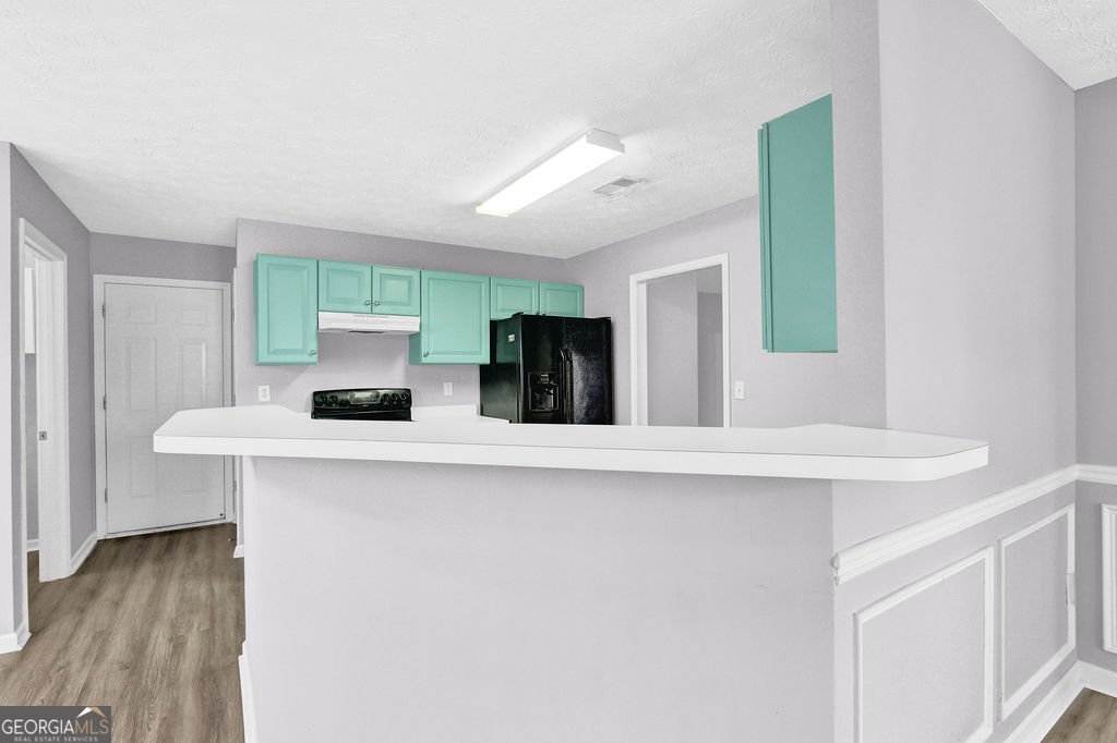 6965 Timberbrooke Drive Gainesville - 15