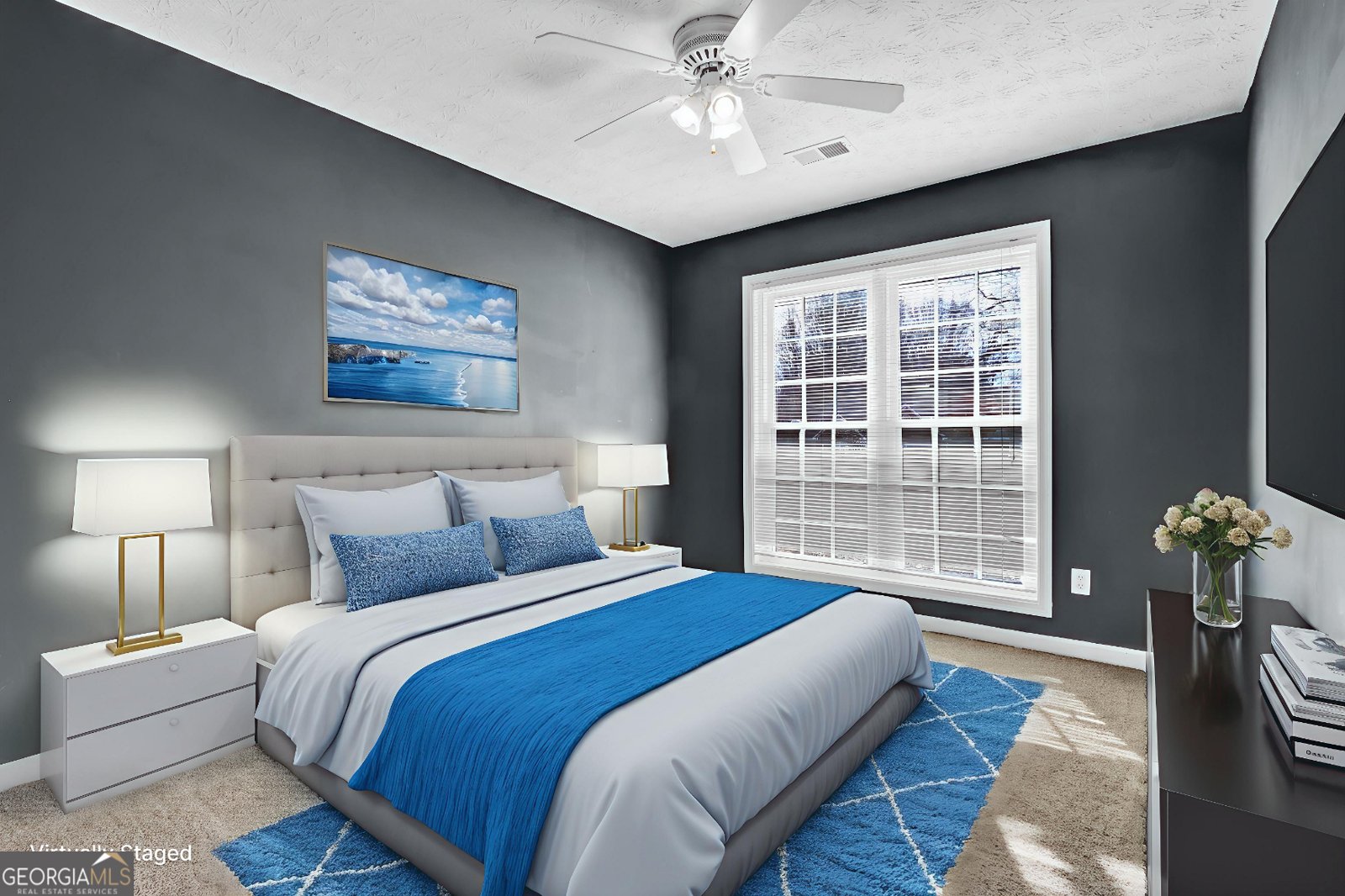 6965 Timberbrooke Drive Gainesville - 16