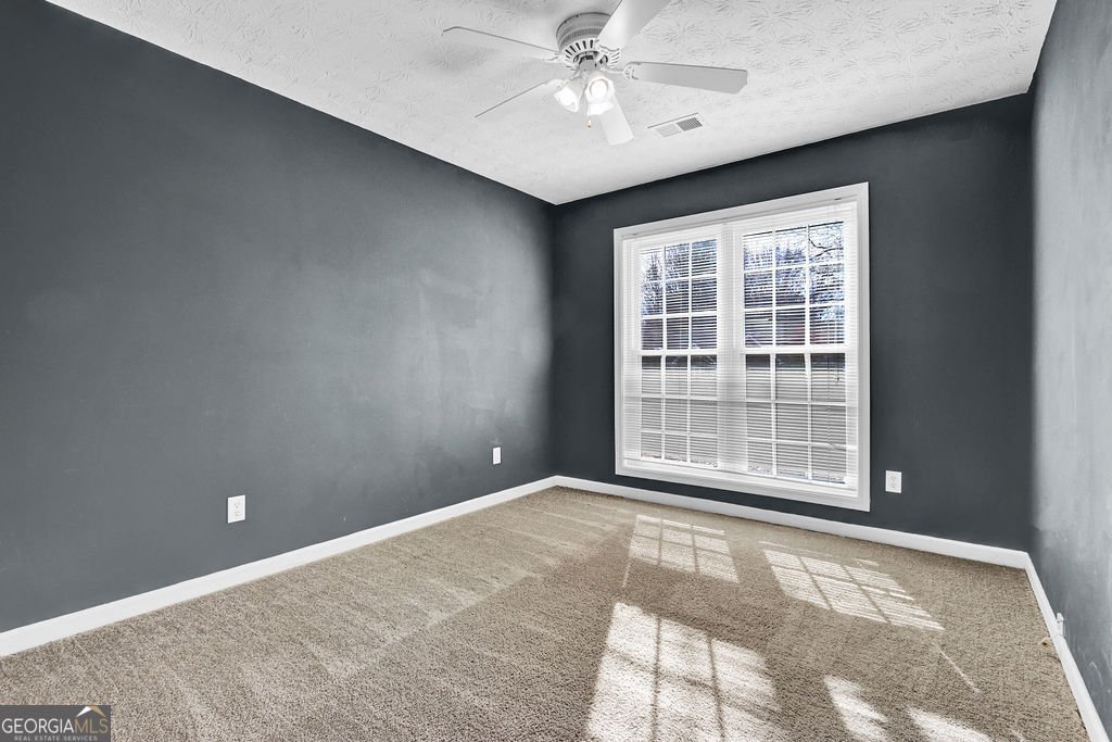 6965 Timberbrooke Drive Gainesville - 17