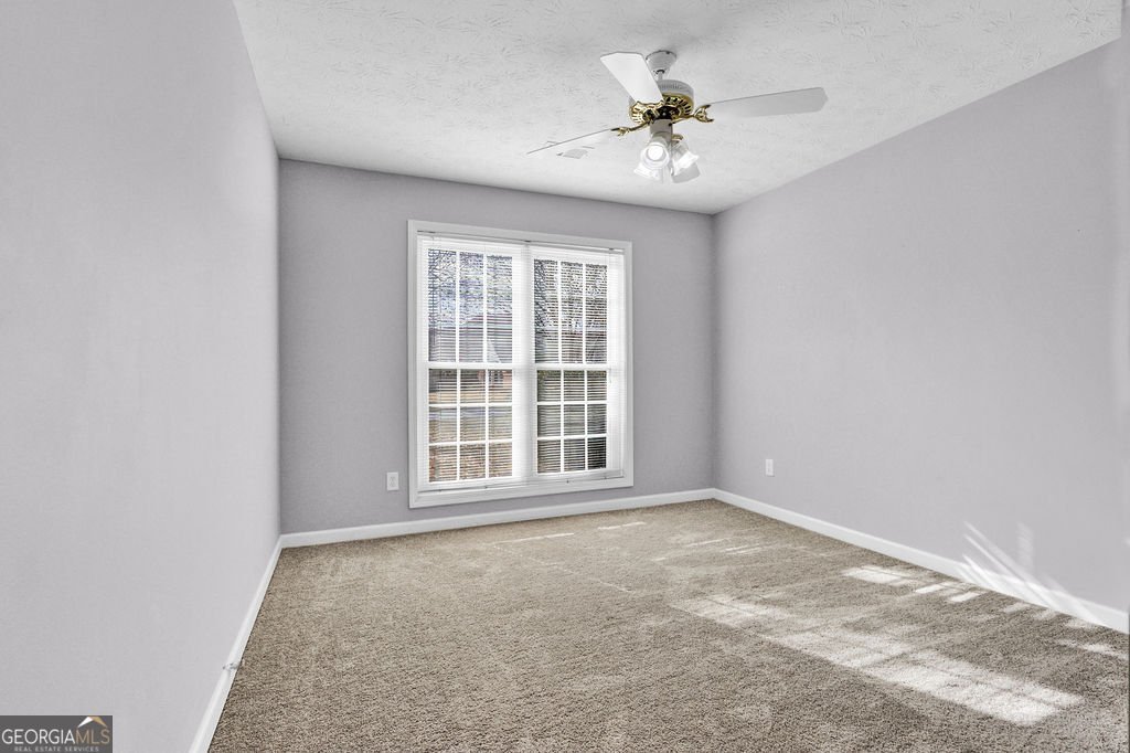 6965 Timberbrooke Drive Gainesville - 18