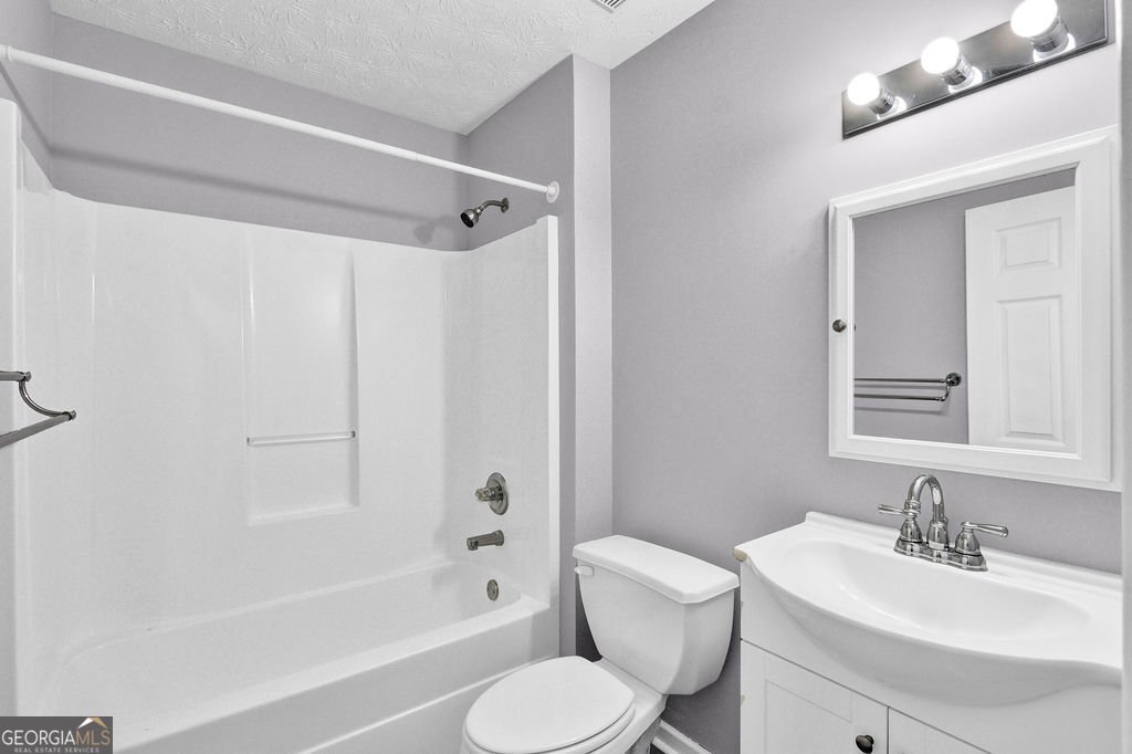 6965 Timberbrooke Drive Gainesville - 19