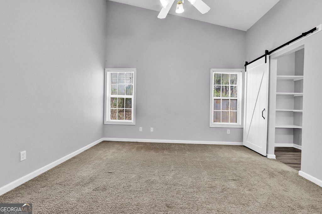 6965 Timberbrooke Drive Gainesville - 21