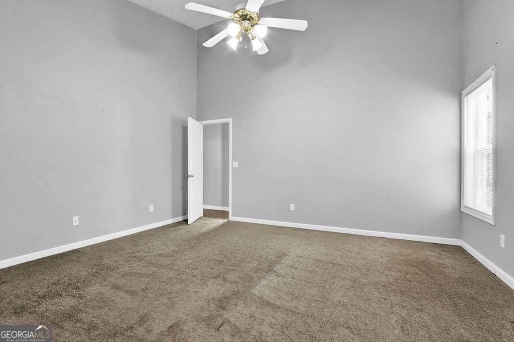 6965 Timberbrooke Drive Gainesville - 23