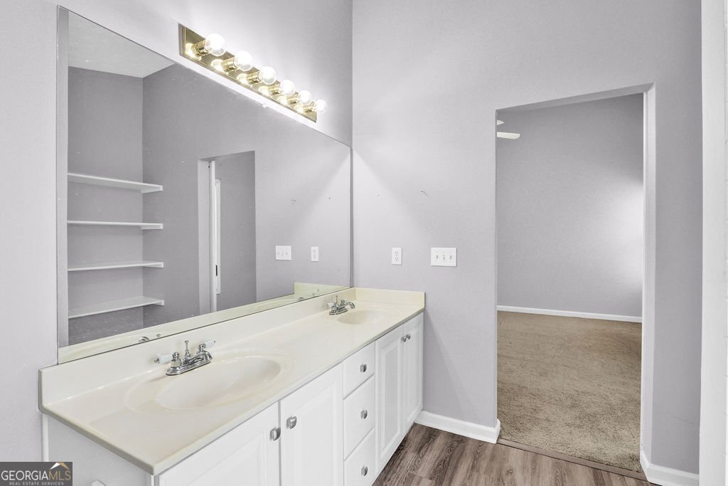 6965 Timberbrooke Drive Gainesville - 25