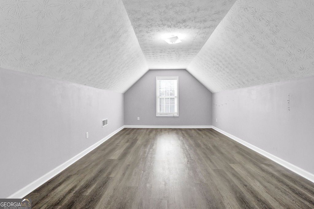 6965 Timberbrooke Drive Gainesville - 26