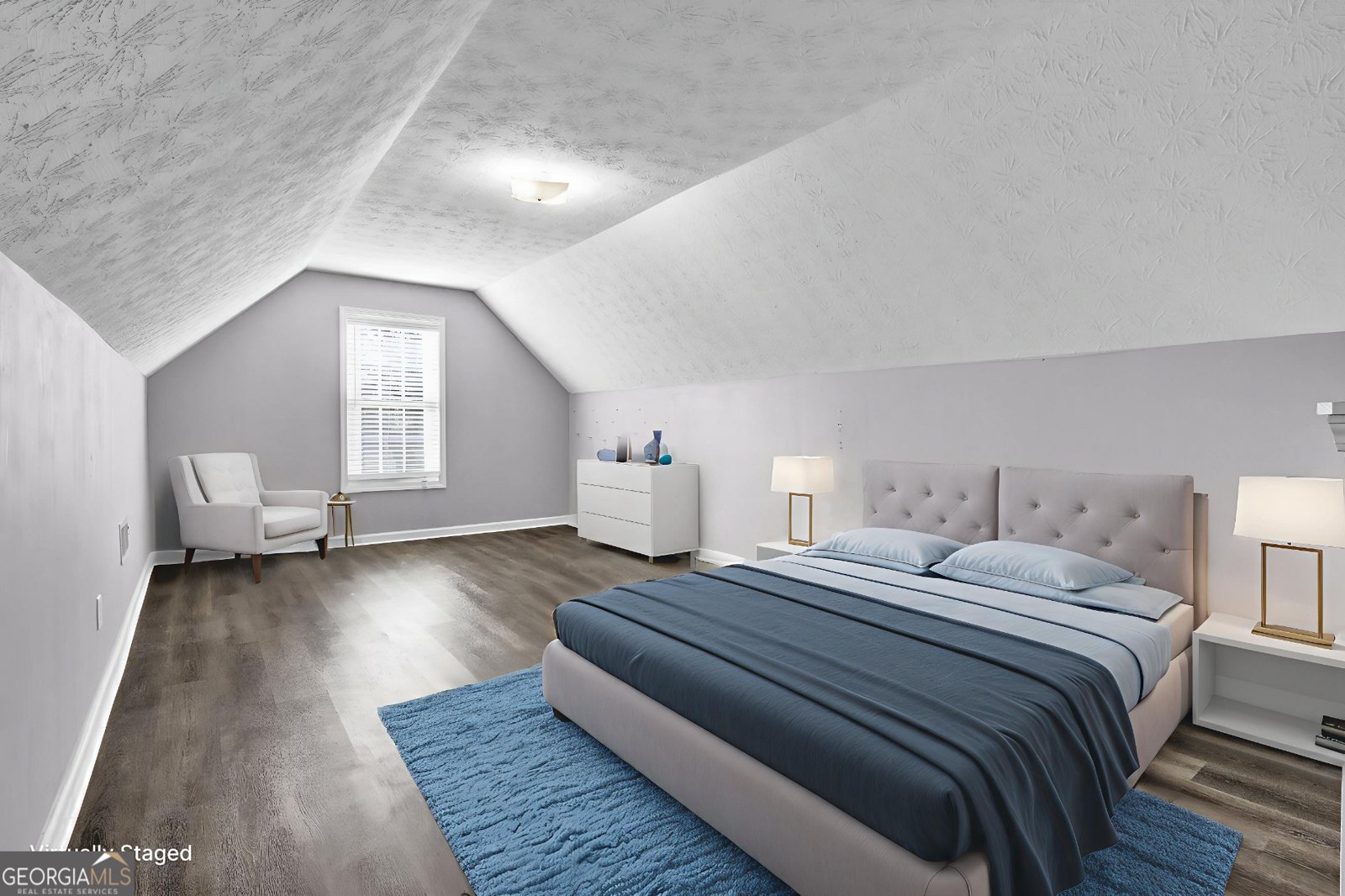 6965 Timberbrooke Drive Gainesville - 27