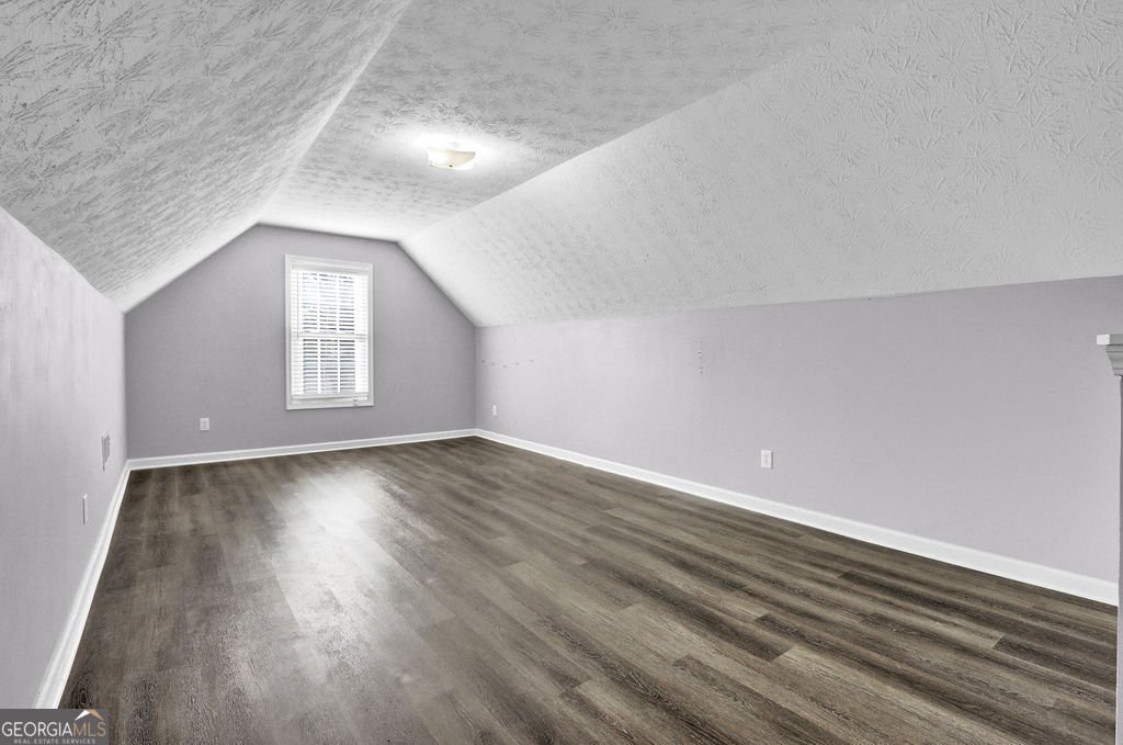 6965 Timberbrooke Drive Gainesville - 28