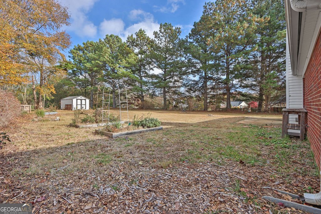 6965 Timberbrooke Drive Gainesville - 33