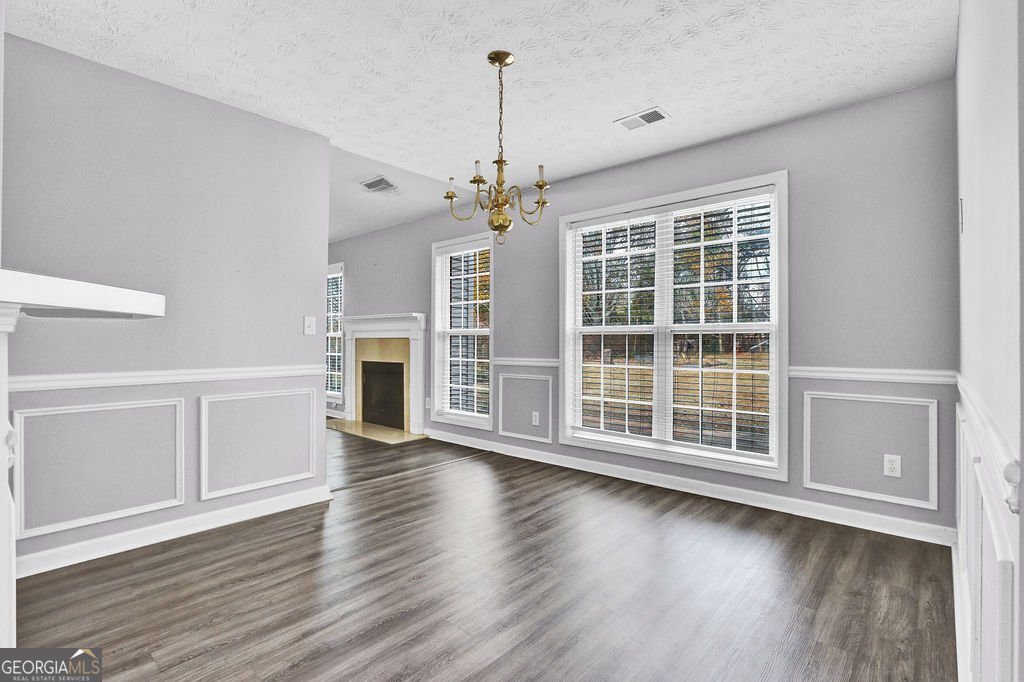 6965 Timberbrooke Drive Gainesville - 7