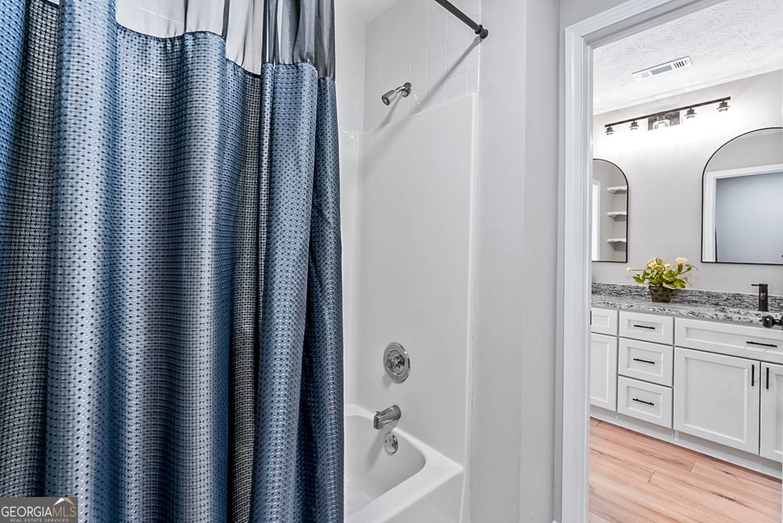 1247 McCart Circle Jackson - 25