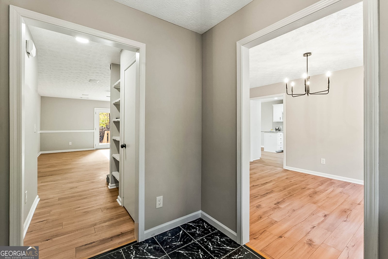 1247 McCart Circle Jackson - 7