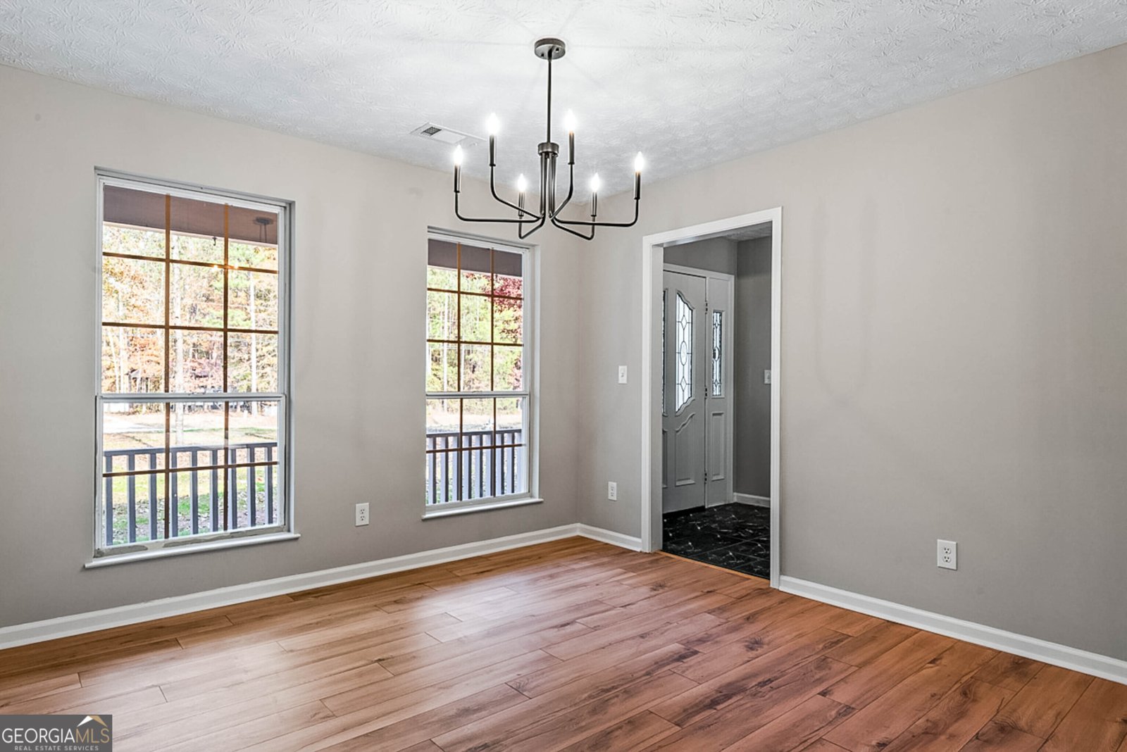 1247 McCart Circle Jackson - 9