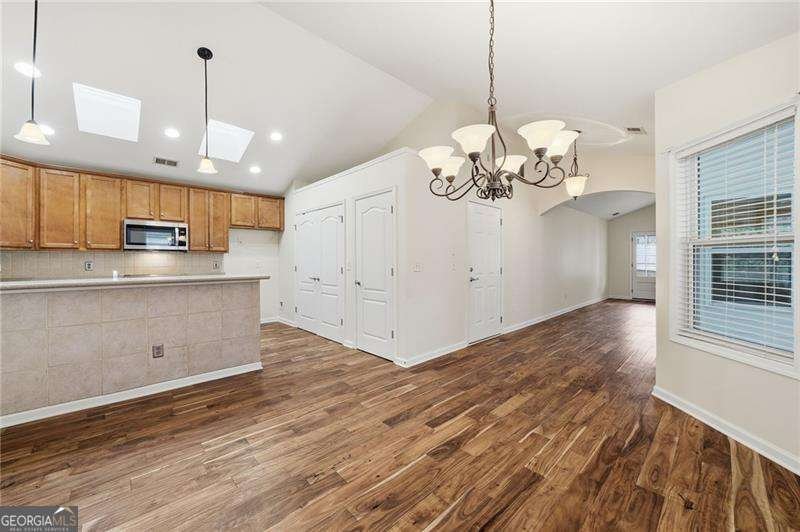 526 Arden Close Woodstock - 10