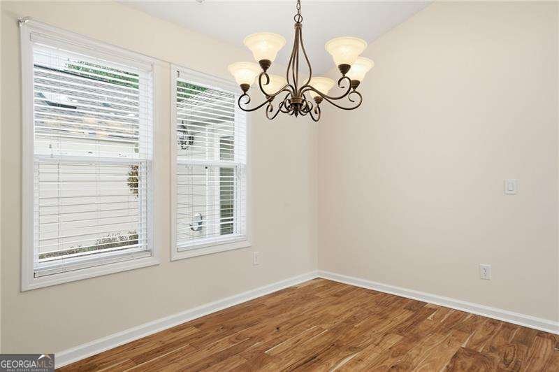 526 Arden Close Woodstock - 11