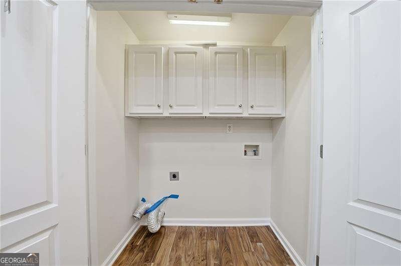 526 Arden Close Woodstock - 12