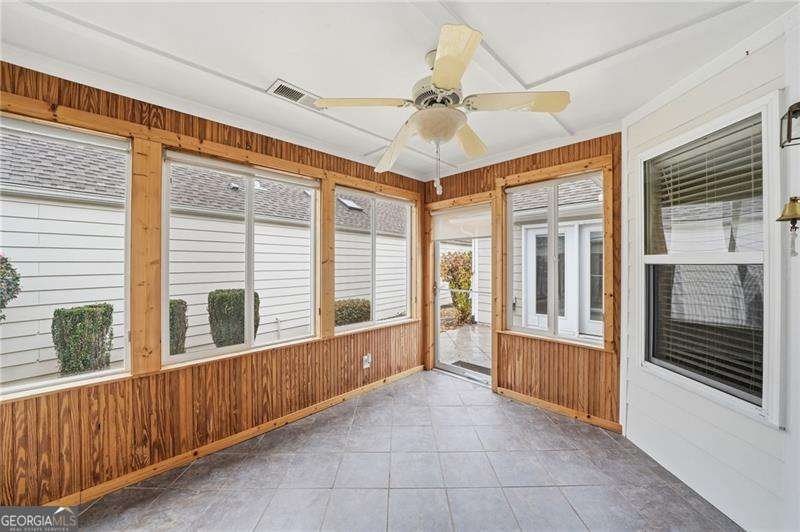 526 Arden Close Woodstock - 13