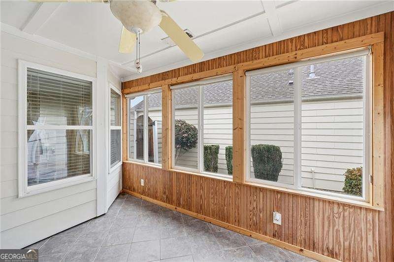 526 Arden Close Woodstock - 14