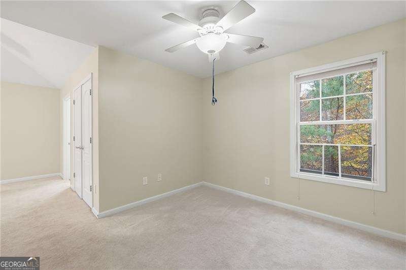 526 Arden Close Woodstock - 15