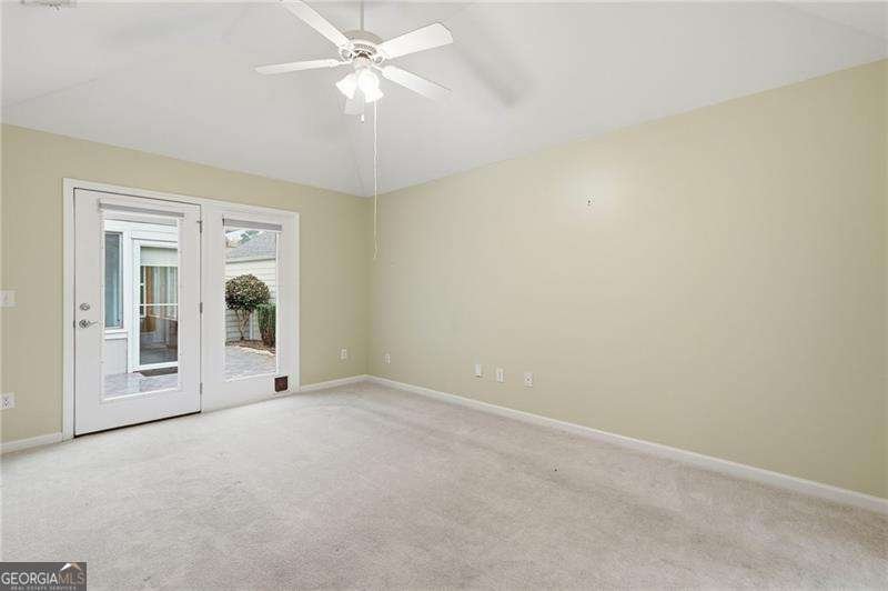 526 Arden Close Woodstock - 17