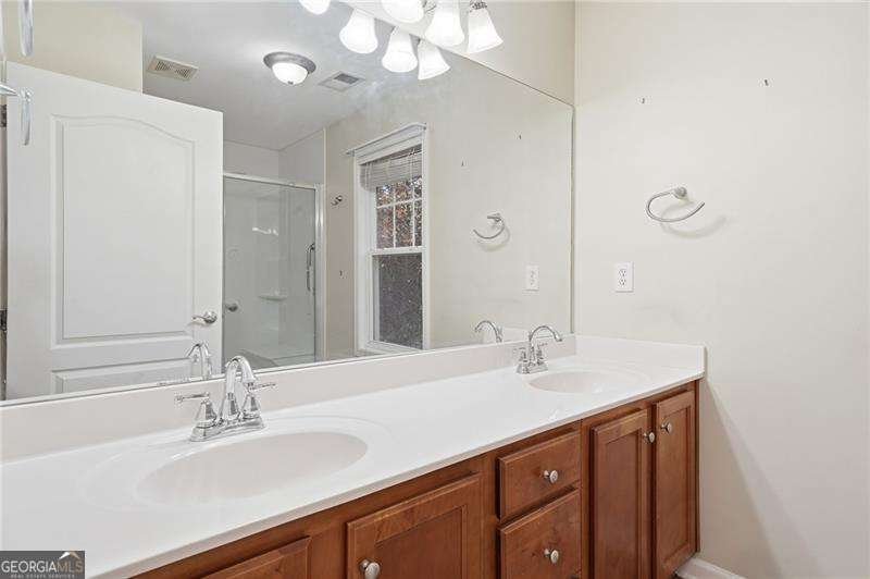 526 Arden Close Woodstock - 18