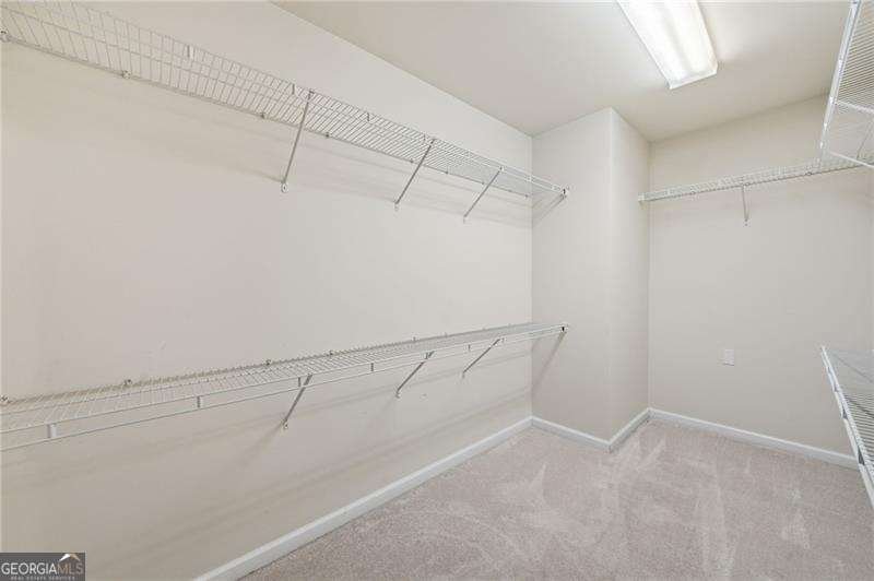 526 Arden Close Woodstock - 19